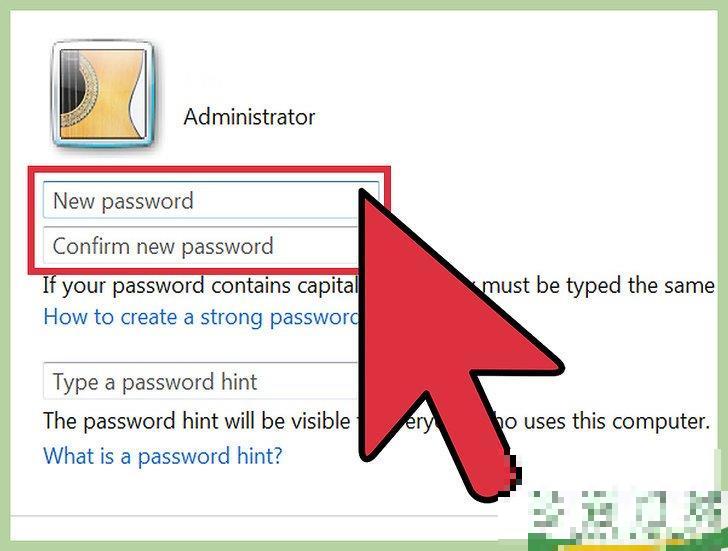 如何发现计算机被远程连接(计算机是否被远程控制)
如何发现计算机被远程连接(计算机是否被远程控制)