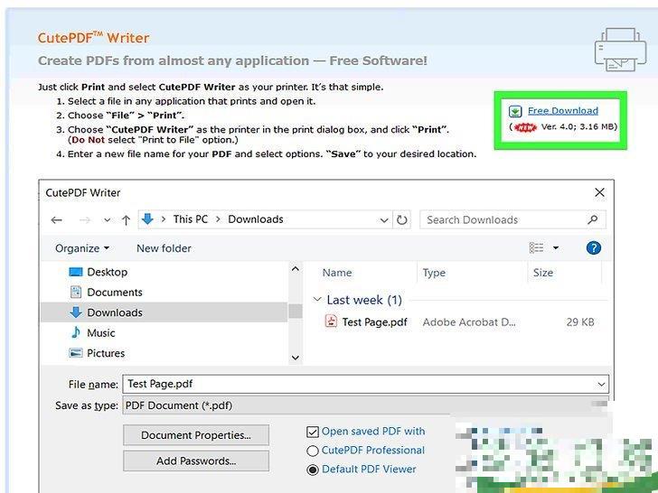 怎么在PDF文档中创建页面的副本(pdf如何创建目录页)
怎么在PDF文档中创建页面的副本(pdf如何创建目录页)