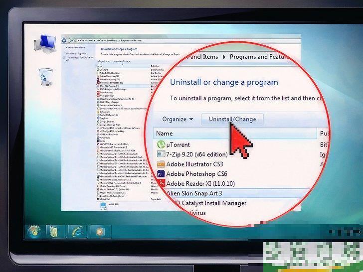怎么使用电脑(怎么使用电脑摄像头) 怎么使用电脑(怎么使用电脑摄像头)