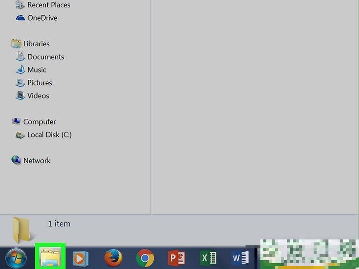 怎么无线共享文件(无线网络如何共享文件夹) 怎么无线共享文件(无线网络如何共享文件夹)