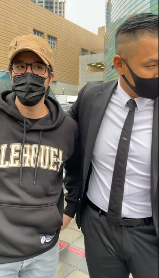 王力宏绯闻,王一博素颜(王力宏和王一博图片) 王力宏绯闻,王一博素颜(王力宏和王一博图片)