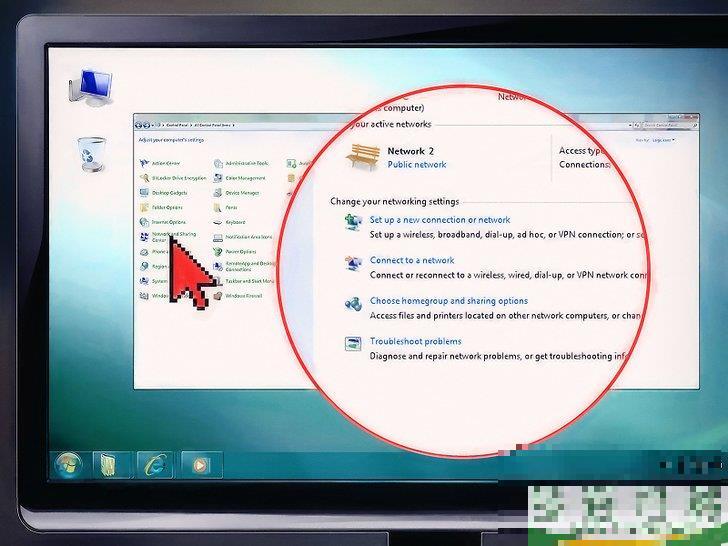 怎么使用电脑(怎么使用电脑摄像头) 怎么使用电脑(怎么使用电脑摄像头)