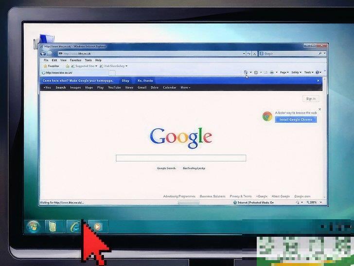 怎么使用电脑(怎么使用电脑摄像头) 怎么使用电脑(怎么使用电脑摄像头)