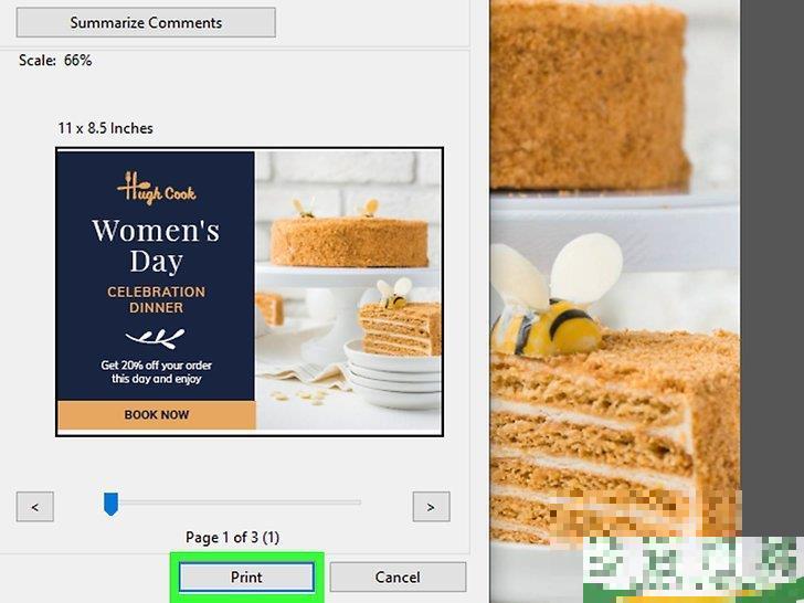 怎么在PDF文档中创建页面的副本(pdf如何创建目录页)
怎么在PDF文档中创建页面的副本(pdf如何创建目录页)