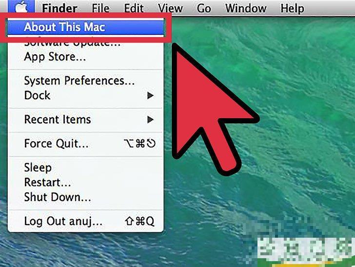 怎么查看计算机的显卡型号(电脑显卡如何查看型号)