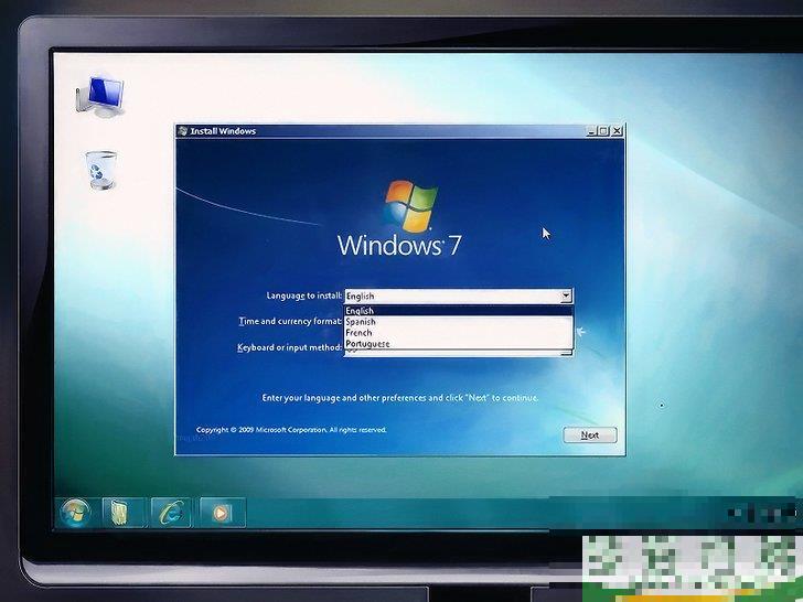 怎么使用电脑(怎么使用电脑摄像头) 怎么使用电脑(怎么使用电脑摄像头)