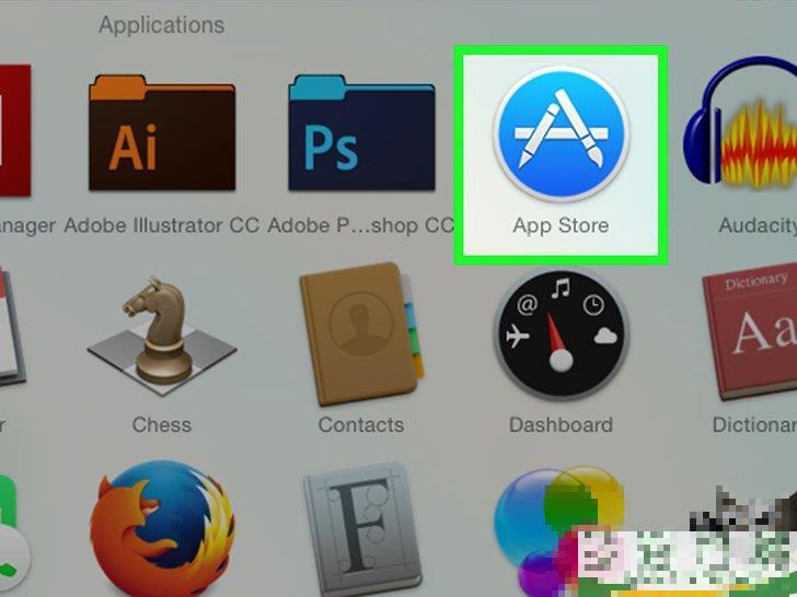怎么修复Mac电脑的声音问题(mac电脑发出声音)
