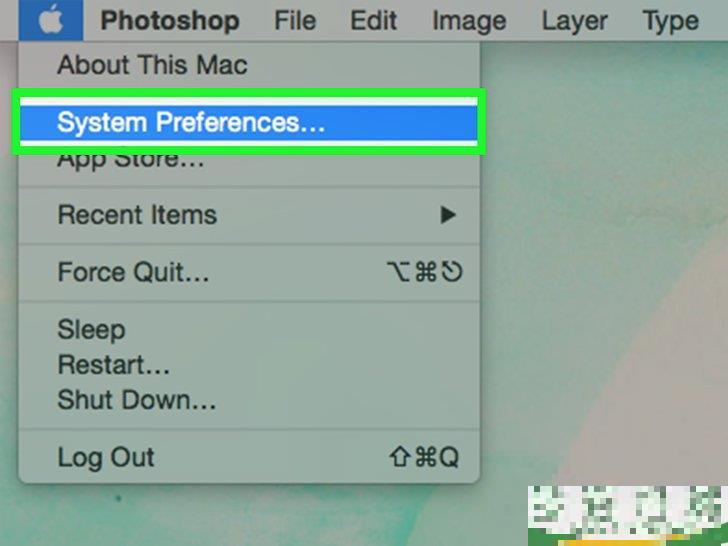 怎么修复Mac电脑的声音问题(mac电脑发出声音)