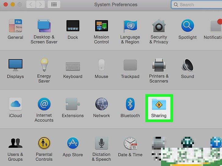 怎么无线共享文件(无线网络如何共享文件夹) 怎么无线共享文件(无线网络如何共享文件夹)