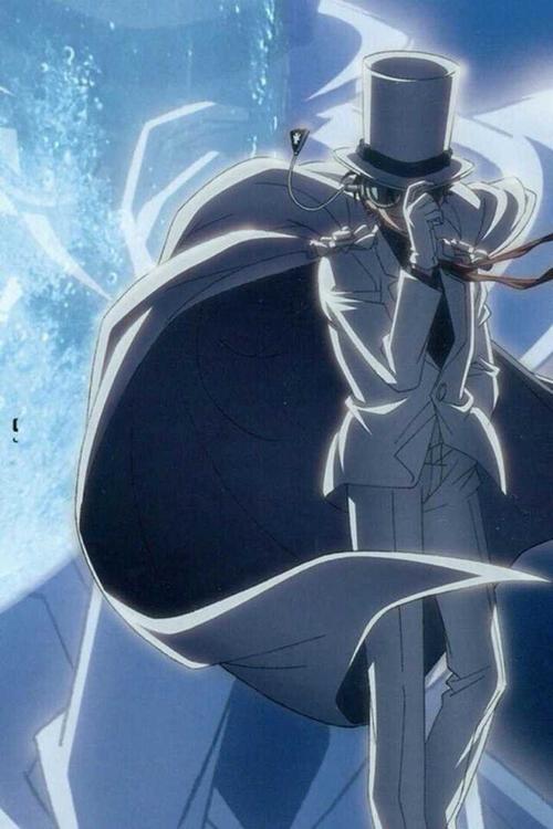 台湾kid，许维恩和kid为什么(kid是谁)