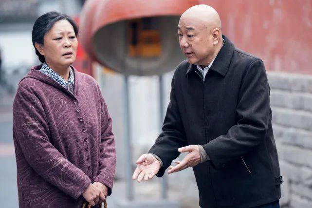 戴志诚老婆，魏慧丽的丈夫(戴志诚和妻子照片)