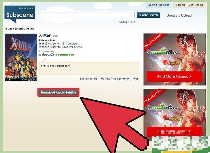 怎么给电影添加字幕(如何给电影添加字幕)

