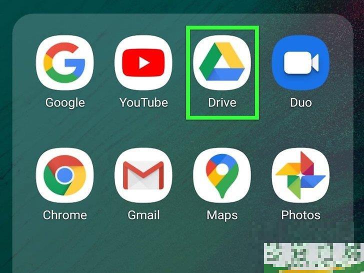 怎么在PDF文档中创建页面的副本(pdf如何创建目录页)
怎么在PDF文档中创建页面的副本(pdf如何创建目录页)
