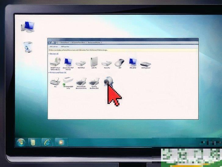 怎么使用电脑(怎么使用电脑摄像头) 怎么使用电脑(怎么使用电脑摄像头)