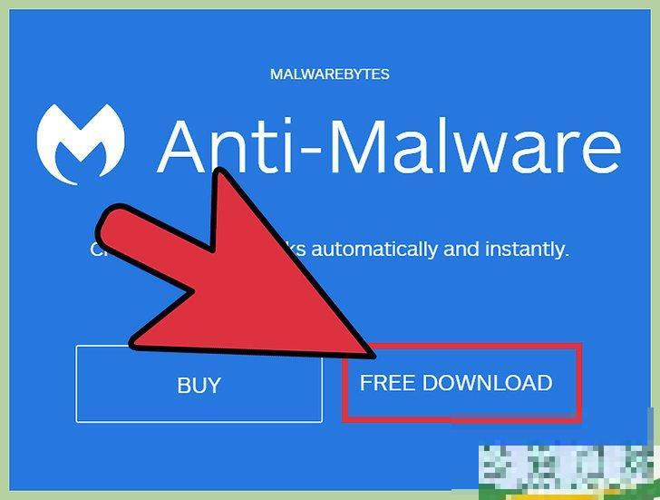 如何发现计算机被远程连接(计算机是否被远程控制)
如何发现计算机被远程连接(计算机是否被远程控制)
