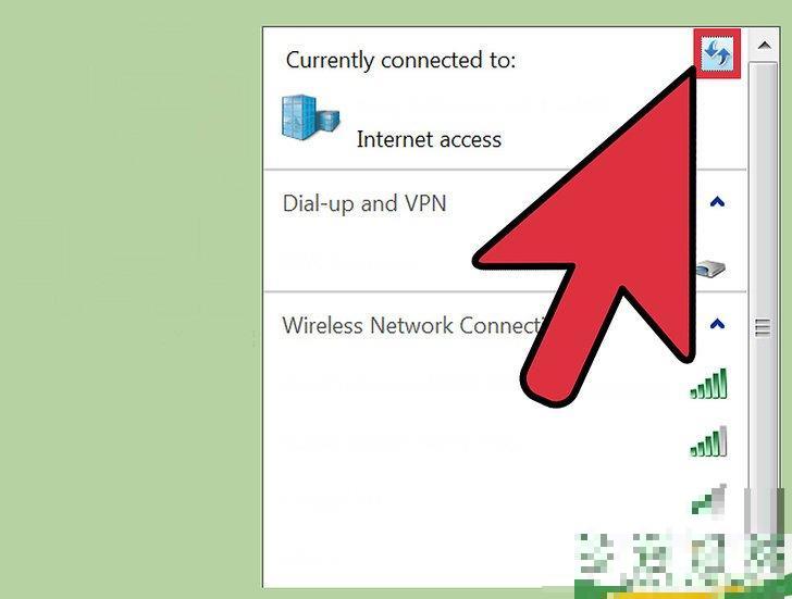 如何发现计算机被远程连接(计算机是否被远程控制)
如何发现计算机被远程连接(计算机是否被远程控制)