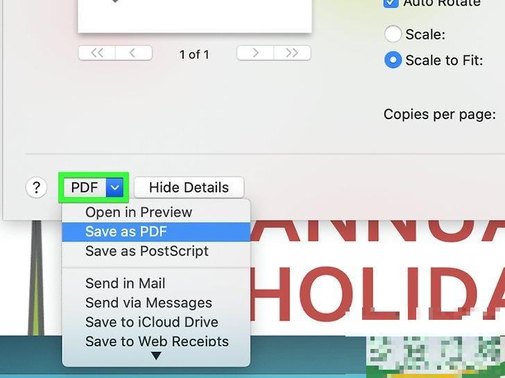 怎么在PDF文档中创建页面的副本(pdf如何创建目录页)
怎么在PDF文档中创建页面的副本(pdf如何创建目录页)