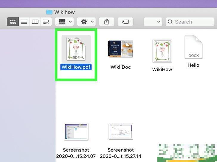 怎么在PDF文档中创建页面的副本(pdf如何创建目录页)
怎么在PDF文档中创建页面的副本(pdf如何创建目录页)
