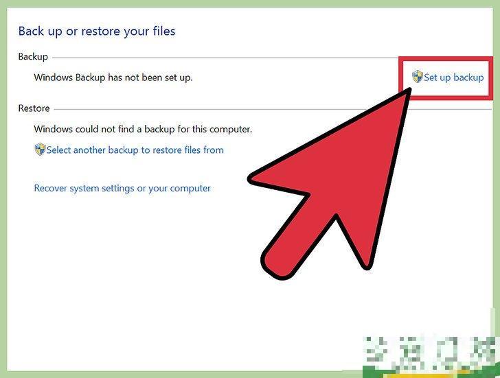 如何发现计算机被远程连接(计算机是否被远程控制)
如何发现计算机被远程连接(计算机是否被远程控制)