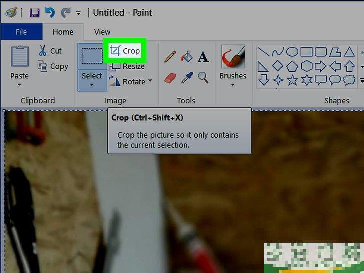 怎么在Windows 10中截屏 怎么在Windows 10中截屏