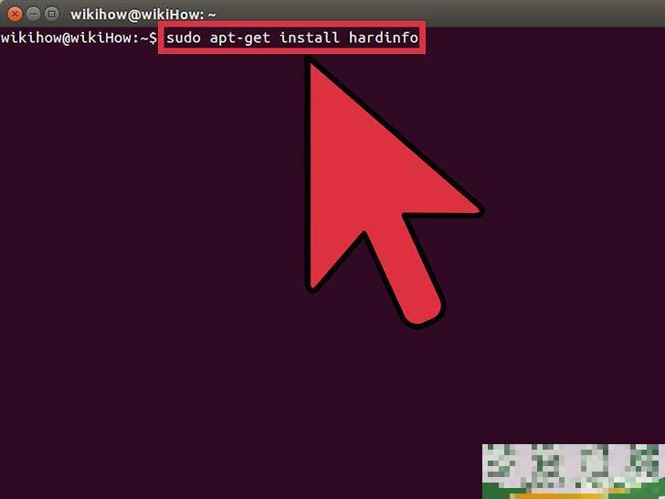 怎么查看电脑配置(怎么查看电脑配置显卡)