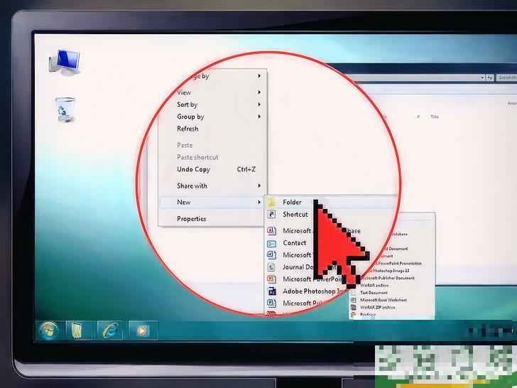 怎么使用电脑(怎么使用电脑摄像头) 怎么使用电脑(怎么使用电脑摄像头)