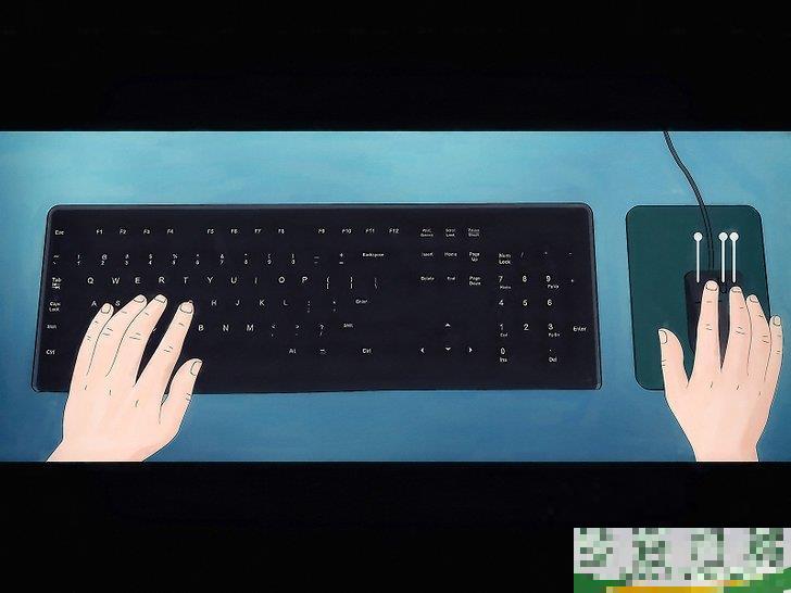 怎么使用电脑(怎么使用电脑摄像头) 怎么使用电脑(怎么使用电脑摄像头)