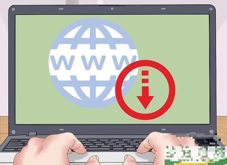 怎么防止黑客入侵(怎么防止黑客入侵手机摄像头?) 怎么防止黑客入侵(怎么防止黑客入侵手机摄像头?)