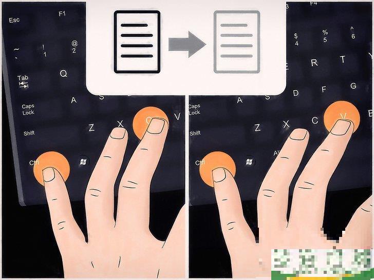 怎么使用电脑(怎么使用电脑摄像头) 怎么使用电脑(怎么使用电脑摄像头)