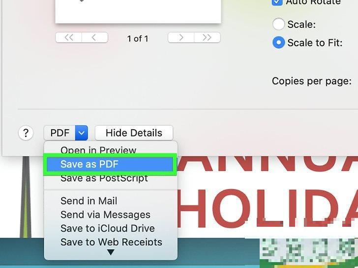 怎么在PDF文档中创建页面的副本(pdf如何创建目录页)
怎么在PDF文档中创建页面的副本(pdf如何创建目录页)