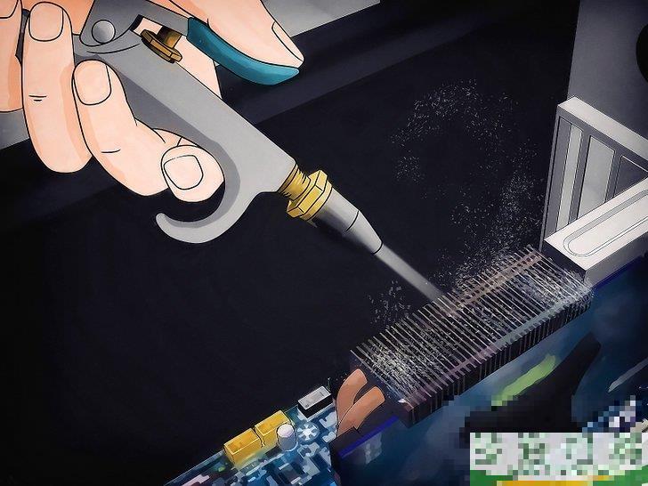 怎么使用电脑(怎么使用电脑摄像头) 怎么使用电脑(怎么使用电脑摄像头)