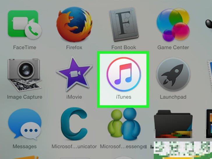怎么修复Mac电脑的声音问题(mac电脑发出声音)