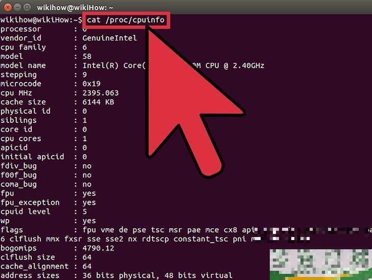 怎么查看电脑配置(怎么查看电脑配置显卡)