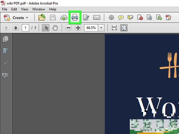 怎么在PDF文档中创建页面的副本(pdf如何创建目录页)
怎么在PDF文档中创建页面的副本(pdf如何创建目录页)