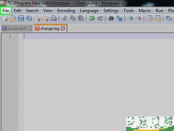 怎么打开PHP文件(如何打开php文件网页)
怎么打开PHP文件(如何打开php文件网页)