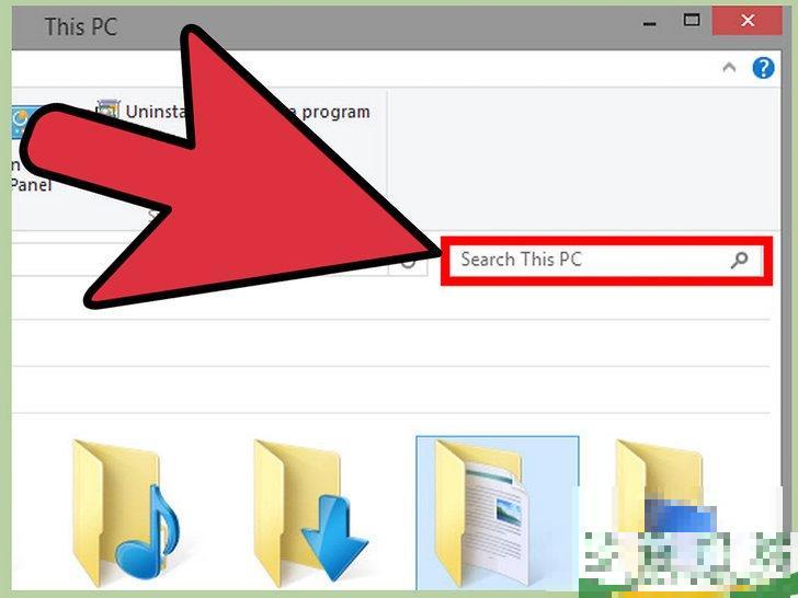怎么打开下载文件(下载什么打开文件)