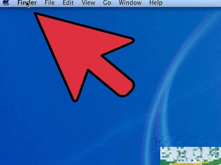 怎么打开下载文件(下载什么打开文件)