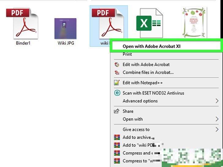 怎么在PDF文档中创建页面的副本(pdf如何创建目录页)


