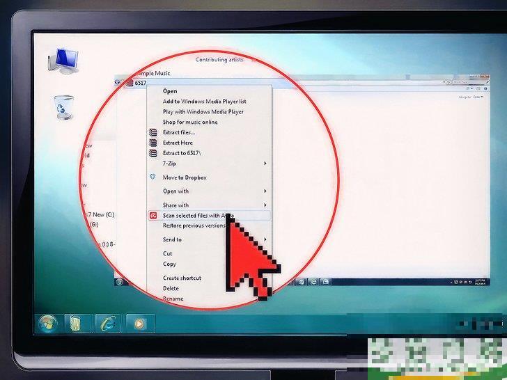 怎么使用电脑(怎么使用电脑摄像头) 怎么使用电脑(怎么使用电脑摄像头)