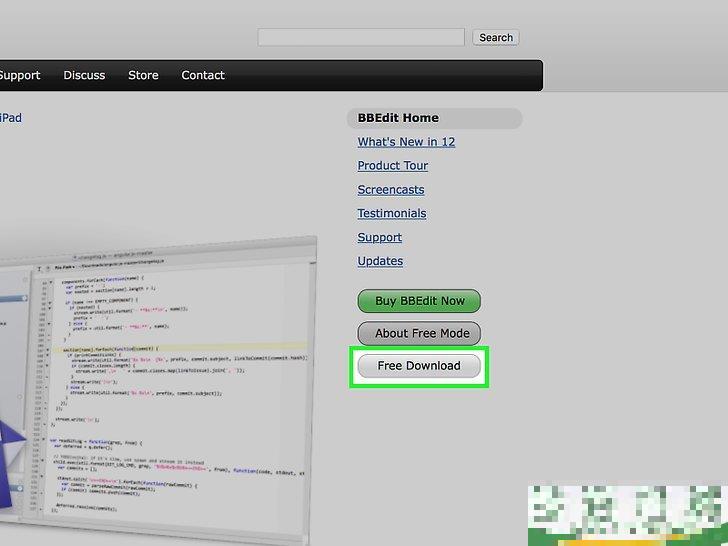 怎么打开PHP文件(如何打开php文件网页)
怎么打开PHP文件(如何打开php文件网页)