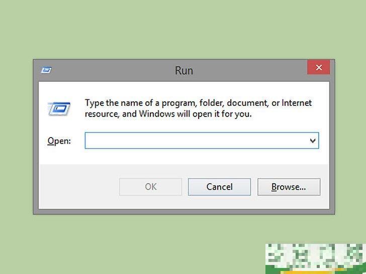 怎么查看计算机的显卡型号(电脑显卡如何查看型号)