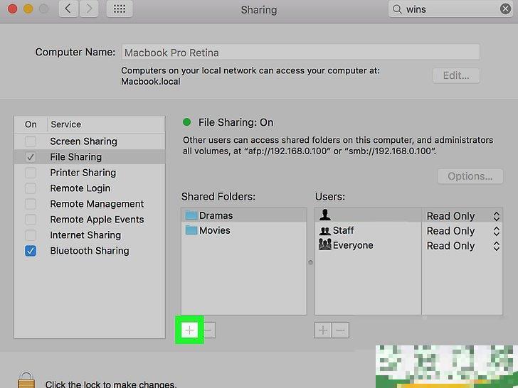 怎么无线共享文件(无线网络如何共享文件夹) 怎么无线共享文件(无线网络如何共享文件夹)