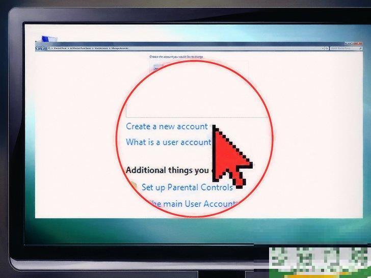 怎么使用电脑(怎么使用电脑摄像头) 怎么使用电脑(怎么使用电脑摄像头)