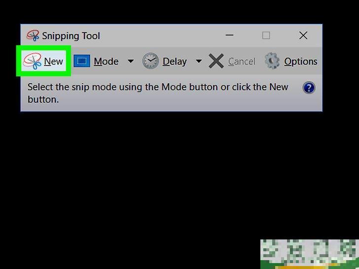 怎么在Windows 10中截屏 怎么在Windows 10中截屏