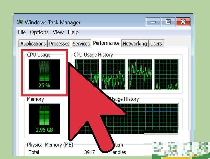 如何发现计算机被远程连接(计算机是否被远程控制)
如何发现计算机被远程连接(计算机是否被远程控制)