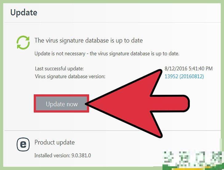 如何发现计算机被远程连接(计算机是否被远程控制)
如何发现计算机被远程连接(计算机是否被远程控制)