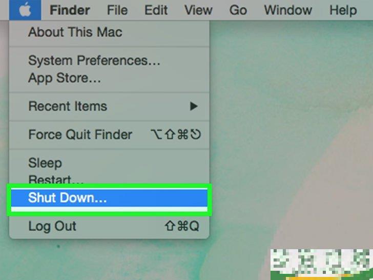 怎么修复Mac电脑的声音问题(mac电脑发出声音)