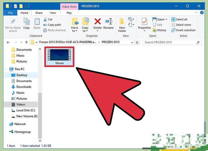 怎么给电影添加字幕(如何给电影添加字幕)

