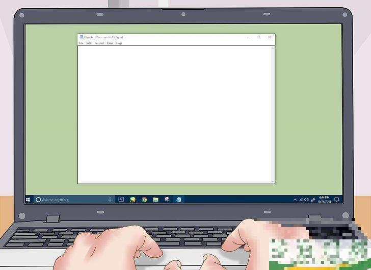 怎么给电影添加字幕(如何给电影添加字幕)

