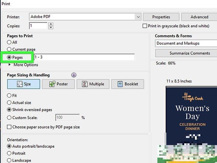 怎么在PDF文档中创建页面的副本(pdf如何创建目录页)
怎么在PDF文档中创建页面的副本(pdf如何创建目录页)